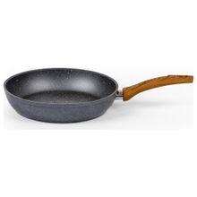 Özkent 26 cm Granit Tava