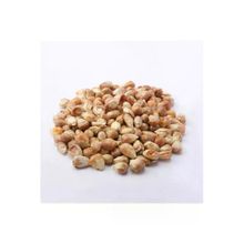 Özkuruşlar 1 kg Mısır Kavurgası