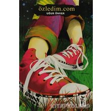 ÖZLEDİM.COM - UĞUR ÖNVER