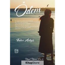 Özlem - Firdevs Açıkgöz