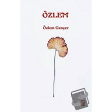Özlem - Özlem Gençer