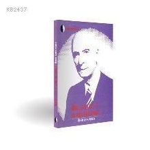 ÖZLEŞTİRME DURDURULAMAZ - ÖMER ASIM AKSOY