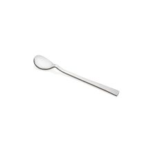 Özlife 357 Zen 6 Parça Sade Çay Kaşığı