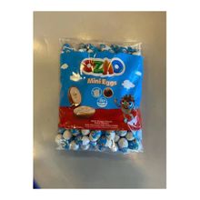 Ozmo 1 kg Mini Eggs Çikolata