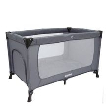 Ozmo 70x120 cm Aura Oyun Parkı