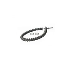 Özn 2300 W Kumtel Ufo Infrared Isıtıcı Soba Teli