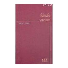 Özne Felsefe ve Bilim Yazıları 18. Kitap - Feminizm ve Felsefe - kollektif