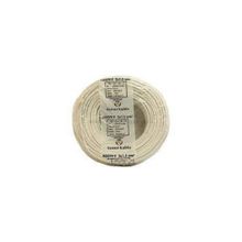 Öznur 2x1,5 mm Ttr Kablo