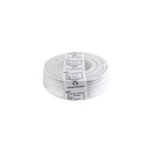Öznur 3x1.5 mm Nvv Nym Kablo