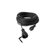 Öznur 3x1.5 mm NYY Kablo