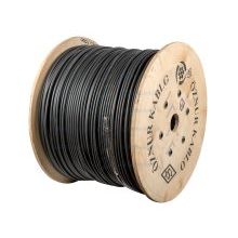 Öznur 3x25/16 NYY Kablo