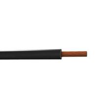 Öznur H07V-K 16 mm Siyah 450/750V NYAF Kablo