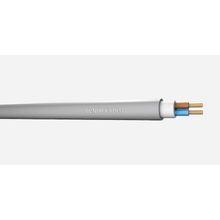 Öznur NHXMH 3x1.5 MM 100 m Kablo