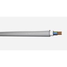 Öznur NVV 2x6 mm 300/500V NYM Kablo
