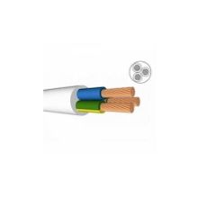Öznur Nym 4x6 mm Kablo