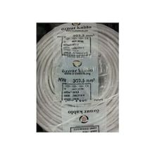 Öznur Nym Antigron 3x2.5 mm2 25 m Kablo