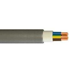 Öznur NYM NVV 5x2.5 mm Kablo