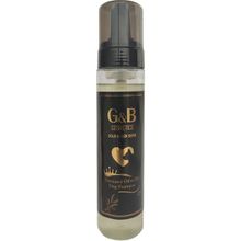 Ozon 250 ml Zeytinyağlı Köpek Şampuanı