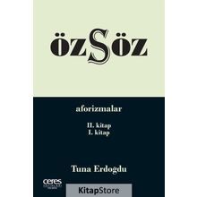 Özsöz - Tuna Erdoğdu