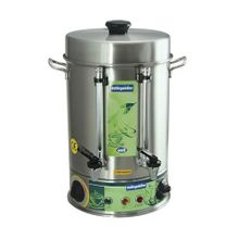 Öztiryakiler 120 Bardak Cay Makınası