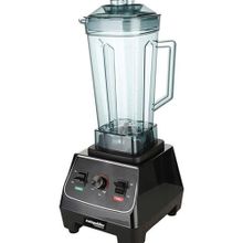 Öztiryakiler 1500 W Gurmeaid Bar Blender