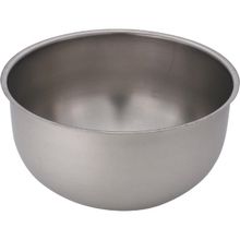 Öztiryakiler 36*22 CM Karıştırma Kabı