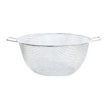 Öztiryakiler 70x15 cm Tava için Fritöz Teli