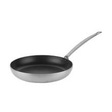 Öztiryakiler Alüminyum Yapışmaz 40 cm Elegance Maksi Tava