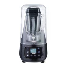 Öztiryakiler Cb699-D 220-240V 1680W-2 Lt Ses Geçirmez Özellikli Kapasite Bar Blender