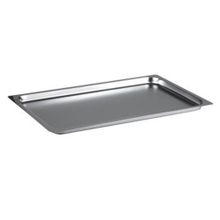 Öztiryakiler Gn 1/1 20 Standart Gastronom Küvet