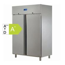 Öztiryakiler GN 1200.00 NMV Çift Kapılı Buzdolabı