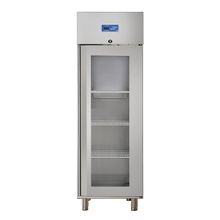 Öztiryakiler GN 600.00 NMV Tek Kapılı Buzdolabı