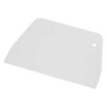 Öztiryakiler Gurmeaid 155x107 mm Plastik Kazıyıcı