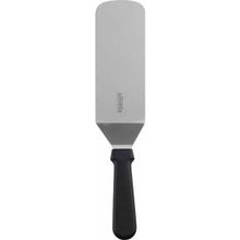 Öztiryakiler Gurmeaid 20 cm Spatula