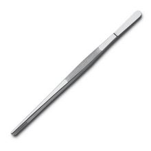 Öztiryakiler Gurmeaid 24 cm Profesyonel Şef Cımbızı