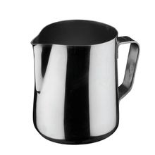 Öztiryakiler Kapaksız 2 Litre Kahve Süt Potu