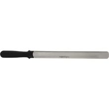 Öztiryakiler No 2: 30 cm Pasta Spatulası