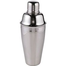 Öztiryakiler Shaker 50 cc İçki Karıştırıcı