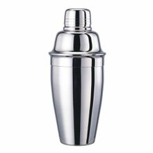 Öztiryakiler Shaker 500 cc İçki Karıştırıcı