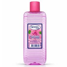 Özyeşil 330 ml Gül Suyu