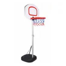 Özyıldırım Oyuncak 3010SB Kral Basket Potası