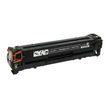 P7100-106R02612 Xerox Siyah Muadil Toner