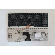 Packard Bell C2 Alp Ajax Notebook Klavye