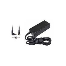 Packard Bell DOT-MR Uyumlu Notebook Adaptör