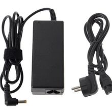 Packard Bell EasyNote EN NX86 Uyumlu Notebook Şarj Adaptörü