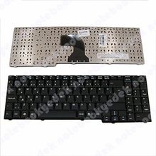 Packard Bell Easynote MX35 Klavye