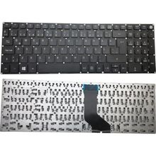 Packard Bell EasyNote TE69-BH-300TK Uyumlu Klavye