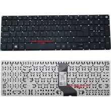 Packard Bell EASYNOTE TE69BH Notebook Klavye