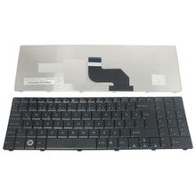 Packard Bell EasyNote TH36 Uyumlu Klavye