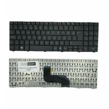 Packard Bell Easynote TJ74 Uyumlu Adaptör